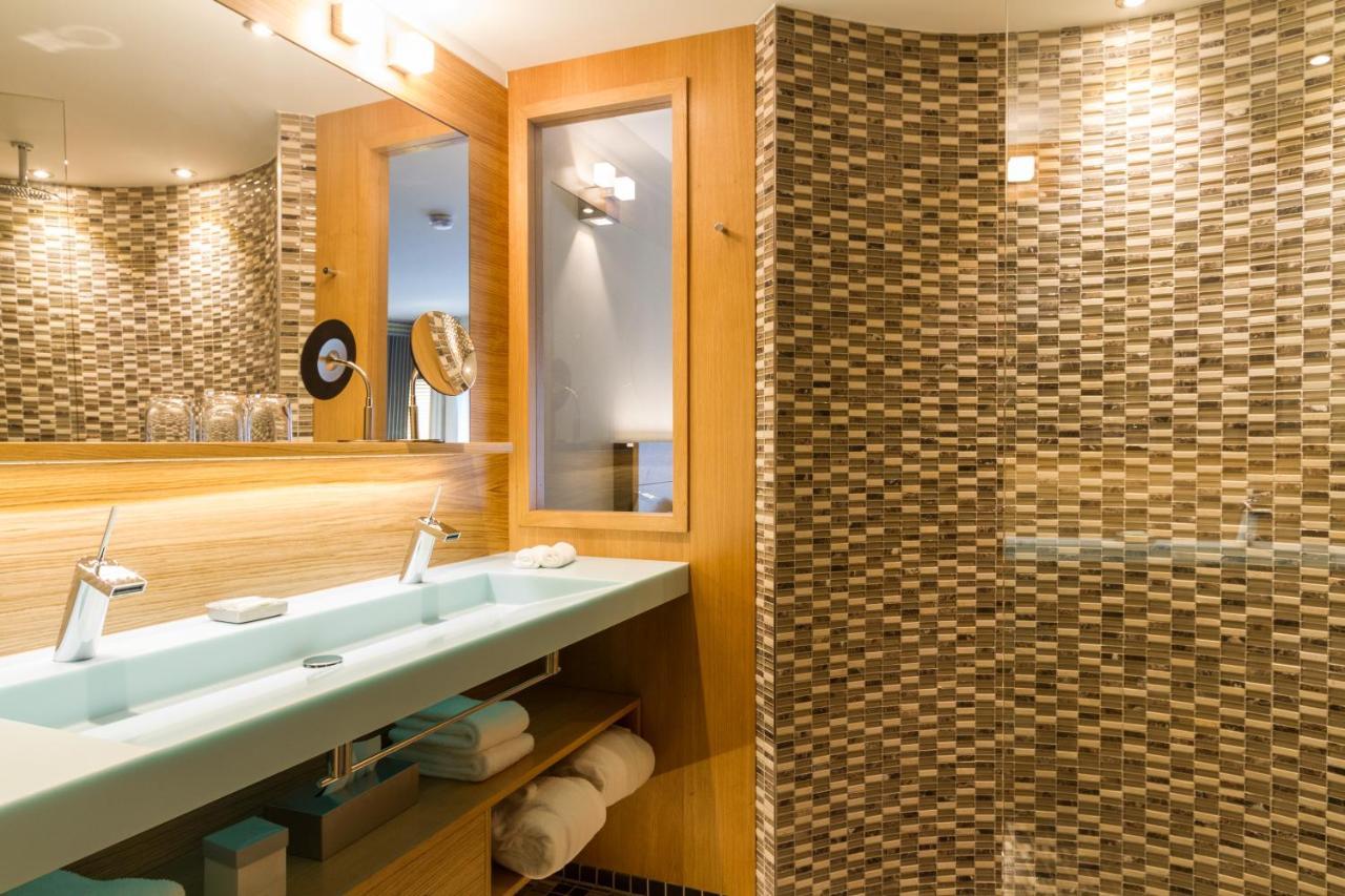 Das Freiberg Romantikhotel اوبرستدورف المظهر الخارجي الصورة