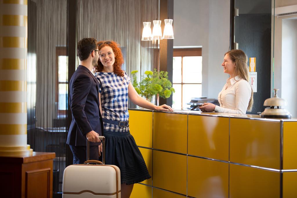 Das Freiberg Romantikhotel اوبرستدورف المظهر الخارجي الصورة