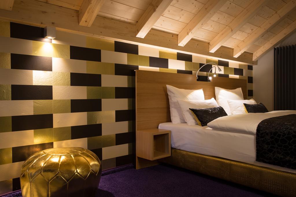 Das Freiberg Romantikhotel اوبرستدورف المظهر الخارجي الصورة
