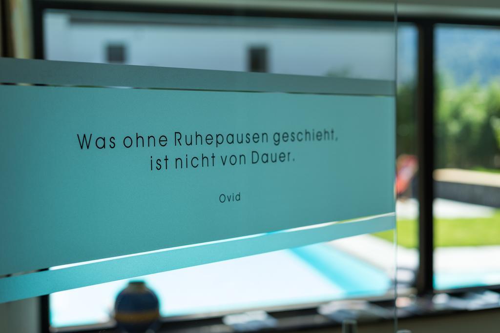 Das Freiberg Romantikhotel اوبرستدورف المظهر الخارجي الصورة