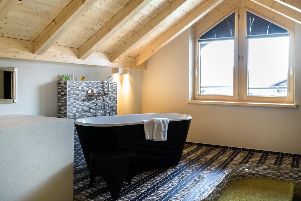 Das Freiberg Romantikhotel اوبرستدورف المظهر الخارجي الصورة