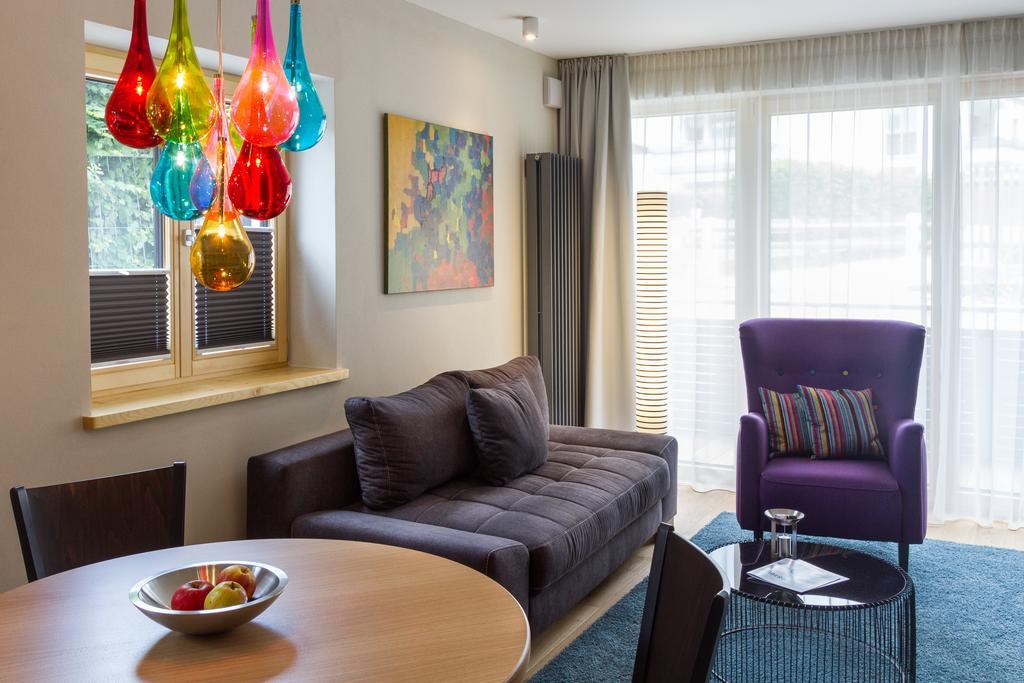 Das Freiberg Romantikhotel اوبرستدورف المظهر الخارجي الصورة