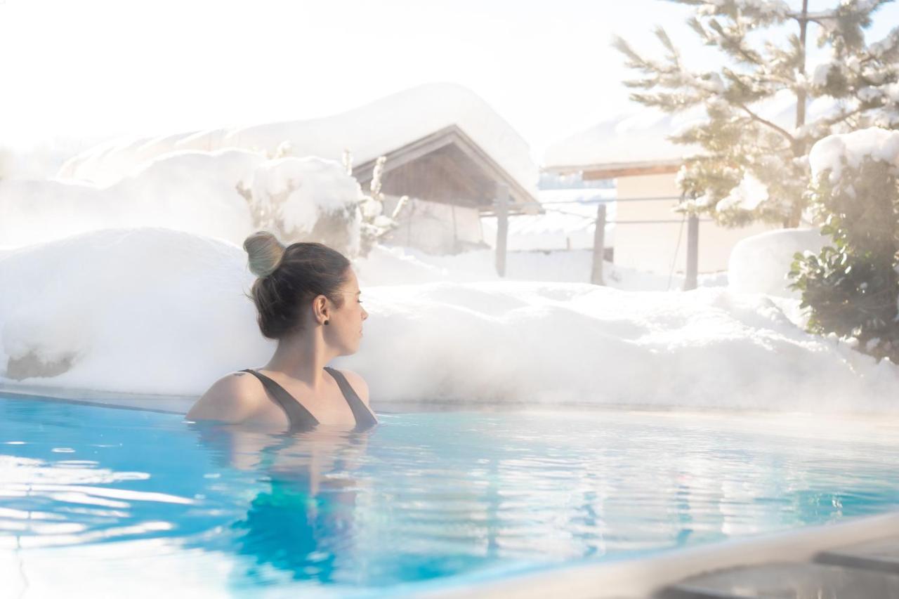 Das Freiberg Romantikhotel اوبرستدورف المظهر الخارجي الصورة